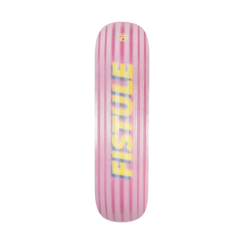 Сноускейт Ambition Raph Detienne (2026/27)